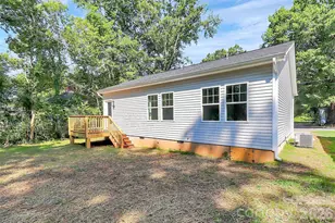 226 N Columbia Ave, Rock Hill, SC 29730 - Photo 34