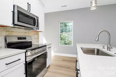 226 N Columbia Avenue, Rock Hill, SC 29730 - Photo 20
