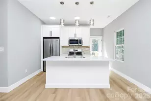 226 N Columbia Ave, Rock Hill, SC 29730 - Photo 14