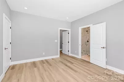 226 N Columbia Avenue, Rock Hill, SC 29730 - Photo 30