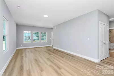 226 N Columbia Avenue, Rock Hill, SC 29730 - Photo 10