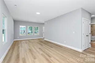 226 N Columbia Ave, Rock Hill, SC 29730 - Photo 10