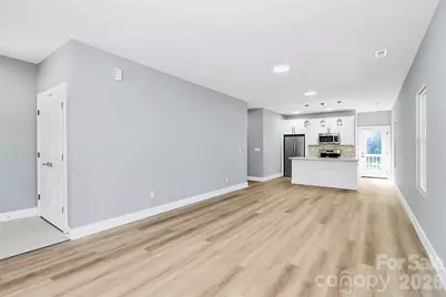 226 N Columbia Avenue, Rock Hill, SC 29730 - Photo 6