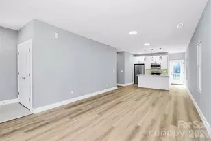 226 N Columbia Ave, Rock Hill, SC 29730 - Photo 6