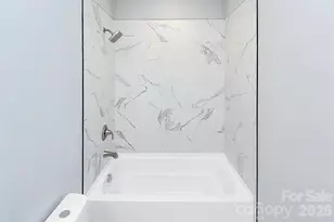 226 N Columbia Ave, Rock Hill, SC 29730 - Photo 28