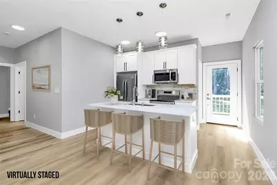 226 N Columbia Avenue, Rock Hill, SC 29730 - Photo 12