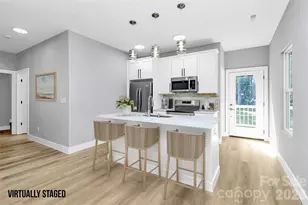 226 N Columbia Ave, Rock Hill, SC 29730 - Photo 12