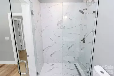 226 N Columbia Avenue, Rock Hill, SC 29730 - Photo 32