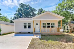 226 N Columbia Ave, Rock Hill, SC 29730 - Photo 2