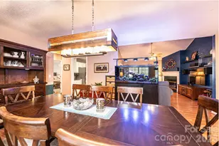 1238 Pennwood Dr, Hickory, NC 28602 - Photo 12