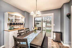 1238 Pennwood Dr, Hickory, NC 28602 - Photo 22