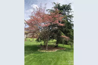 1238 Pennwood Drive, Hickory, NC 28602 - Photo 44