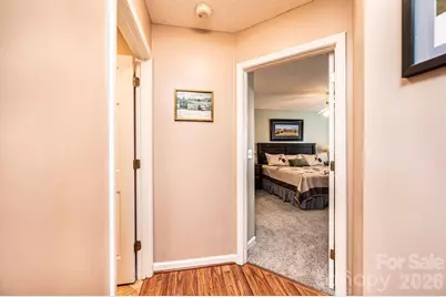 1238 Pennwood Drive, Hickory, NC 28602 - Photo 24