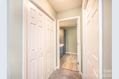 1238 Pennwood Drive, Hickory, NC 28602 - Photo 28