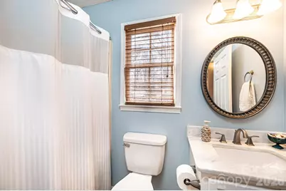 1238 Pennwood Drive, Hickory, NC 28602 - Photo 36