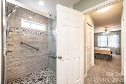 1238 Pennwood Drive, Hickory, NC 28602 - Photo 30