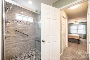 1238 Pennwood Dr, Hickory, NC 28602 - Photo 30