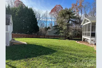 1238 Pennwood Drive, Hickory, NC 28602 - Photo 42