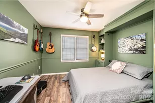 1238 Pennwood Dr, Hickory, NC 28602 - Photo 34