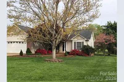 1238 Pennwood Drive, Hickory, NC 28602 - Photo 40