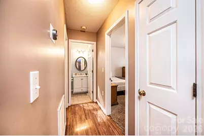 1238 Pennwood Drive, Hickory, NC 28602 - Photo 32