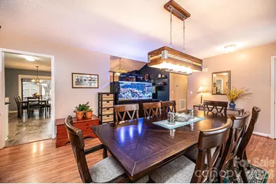 1238 Pennwood Drive, Hickory, NC 28602 - Photo 14