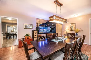 1238 Pennwood Dr, Hickory, NC 28602 - Photo 14