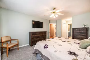 1238 Pennwood Dr, Hickory, NC 28602 - Photo 26