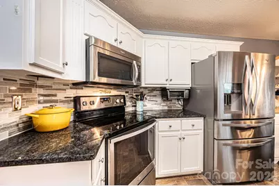 1238 Pennwood Drive, Hickory, NC 28602 - Photo 18