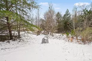 1846 Apple Blossom Rd, York, SC 29745 - Photo 24