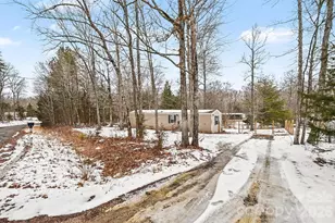 1846 Apple Blossom Rd, York, SC 29745 - Photo 22