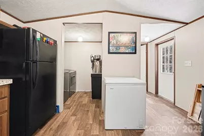 1846 Apple Blossom Road, York, SC 29745 - Photo 12