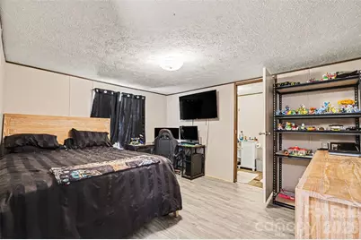 1846 Apple Blossom Road, York, SC 29745 - Photo 14