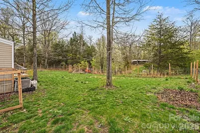 1846 Apple Blossom Road, York, SC 29745 - Photo 24