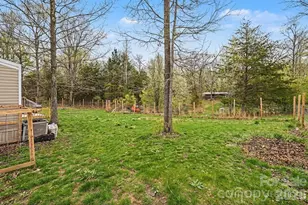 1846 Apple Blossom Rd, York, SC 29745 - Photo 24