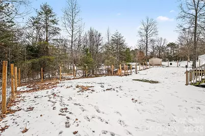 1846 Apple Blossom Road, York, SC 29745 - Photo 30