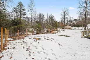 1846 Apple Blossom Rd, York, SC 29745 - Photo 30