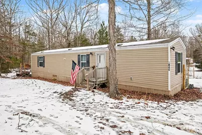 1846 Apple Blossom Road, York, SC 29745 - Photo 2