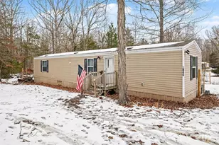 1846 Apple Blossom Rd, York, SC 29745 - Photo 2