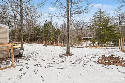 1846 Apple Blossom Road, York, SC 29745 - Photo 28