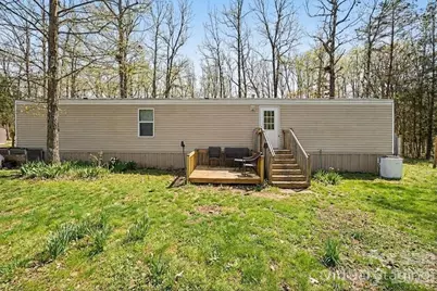 1846 Apple Blossom Road, York, SC 29745 - Photo 22
