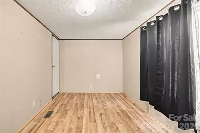 1846 Apple Blossom Road, York, SC 29745 - Photo 18