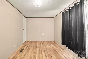 1846 Apple Blossom Rd, York, SC 29745 - Photo 18