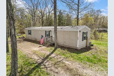 1846 Apple Blossom Road, York, SC 29745 - Photo 2