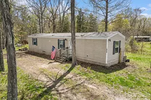 1846 Apple Blossom Rd, York, SC 29745 - Photo 2