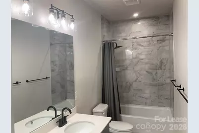 308 Ardmore Drive, Belmont, NC 28012 - Photo 8