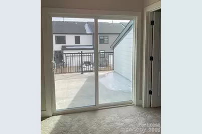 308 Ardmore Drive, Belmont, NC 28012 - Photo 12