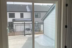 308 Ardmore Dr, Belmont, NC 28012 - Photo 12