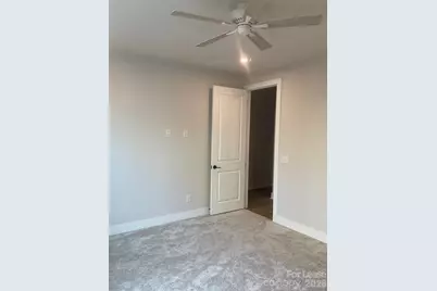 308 Ardmore Drive, Belmont, NC 28012 - Photo 10