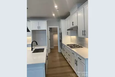 308 Ardmore Drive, Belmont, NC 28012 - Photo 6